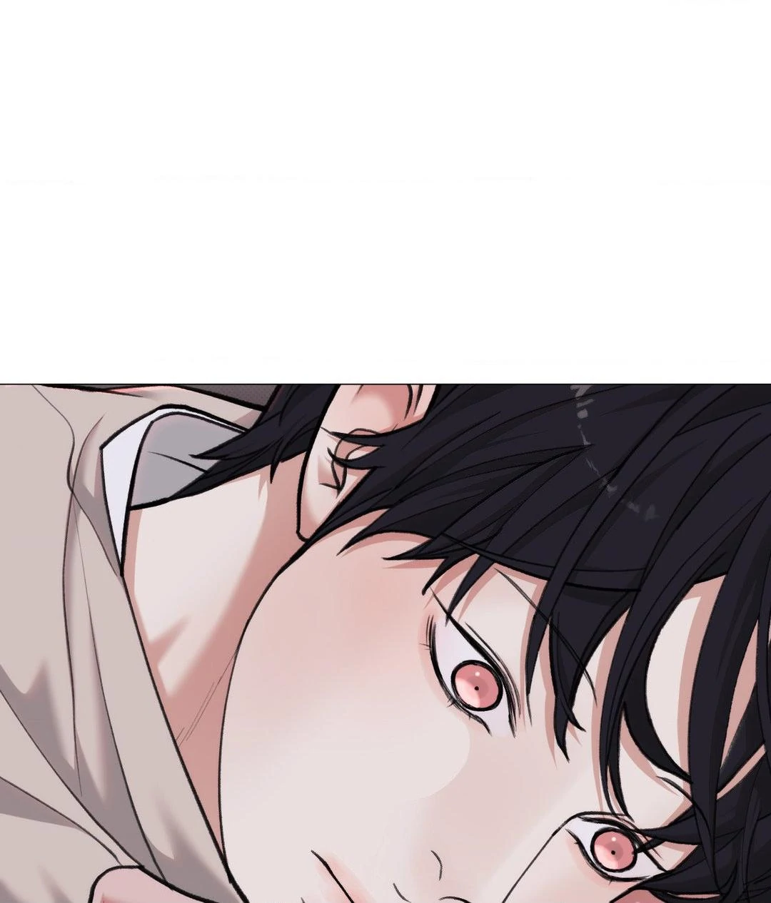 2020 [Official] - Chapter 33 manhwa