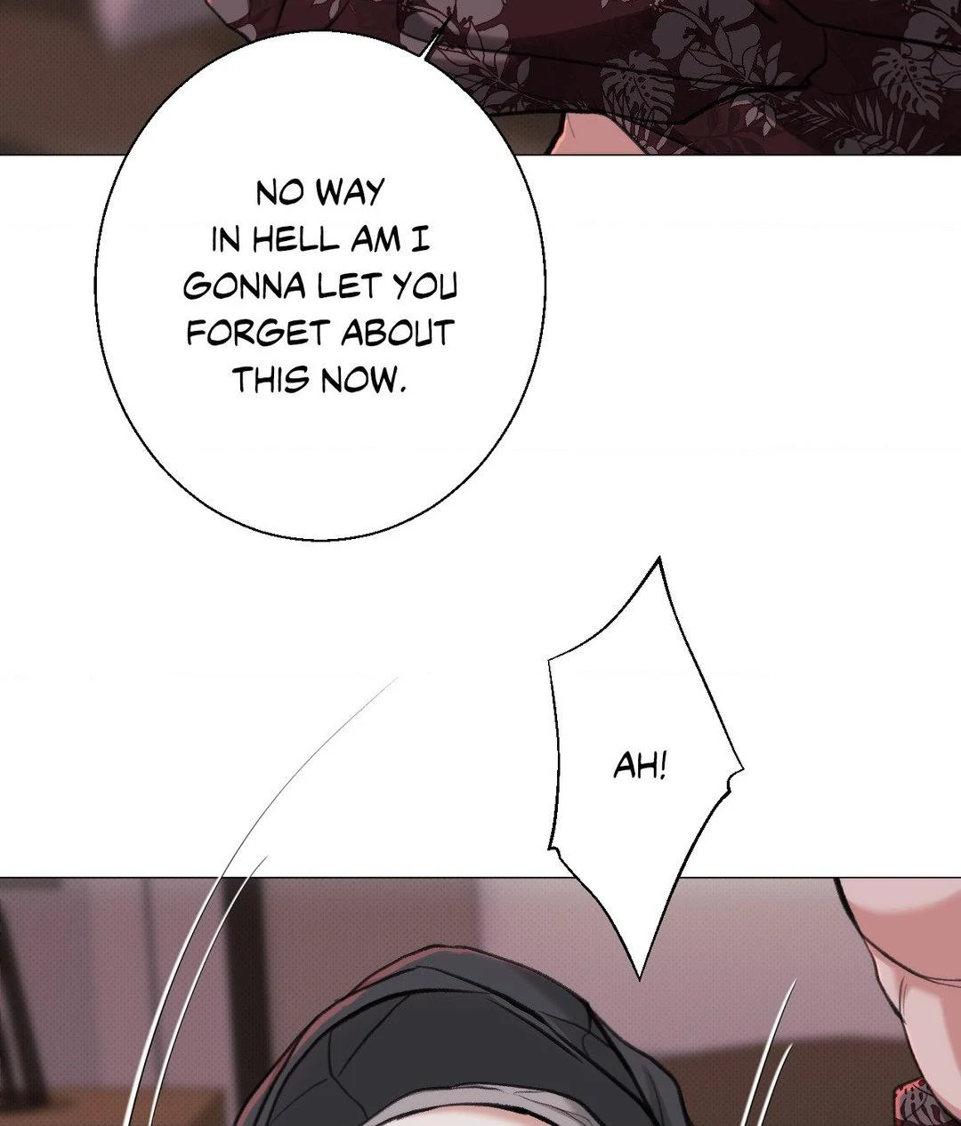 2020 [Official] - Chapter 33 manhwa