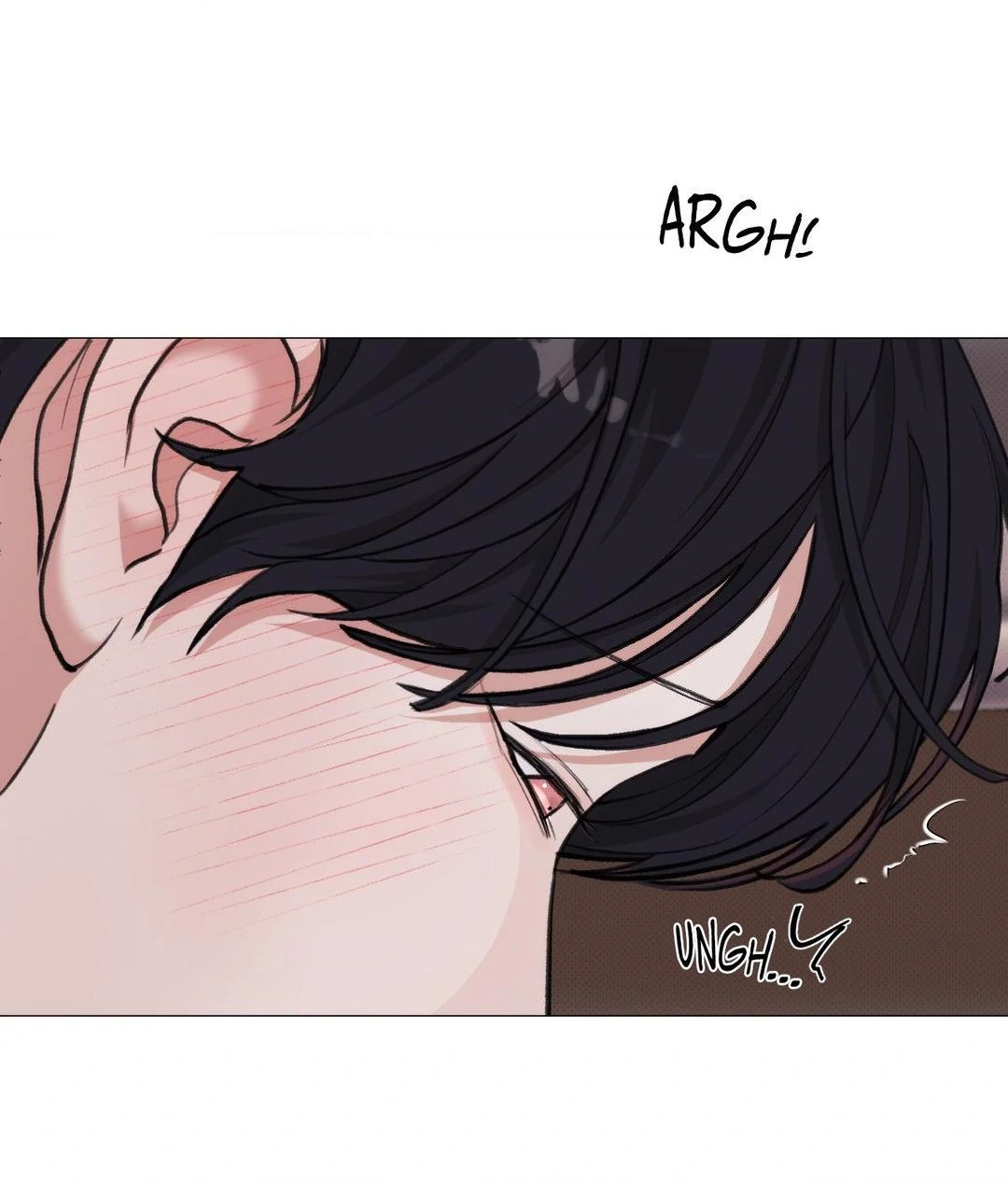 2020 [Official] - Chapter 33 manhwa