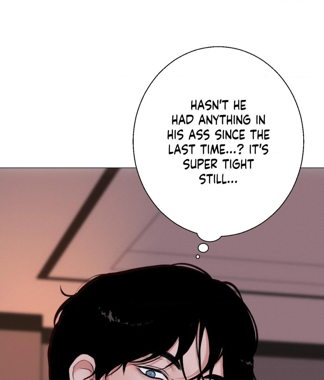 2020 [Official] - Chapter 33 manhwa