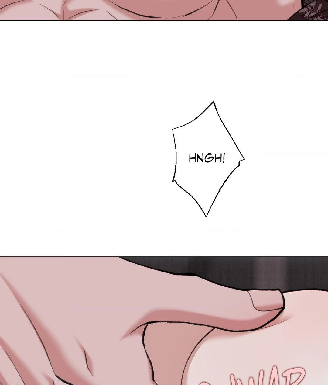 2020 [Official] - Chapter 33 manhwa