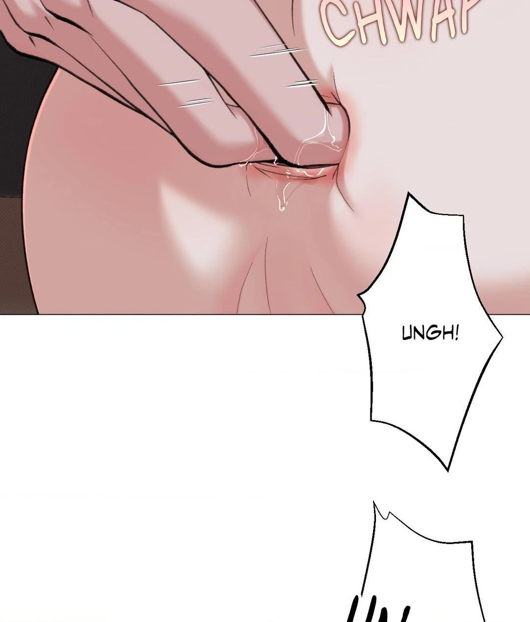 2020 [Official] - Chapter 33 manhwa