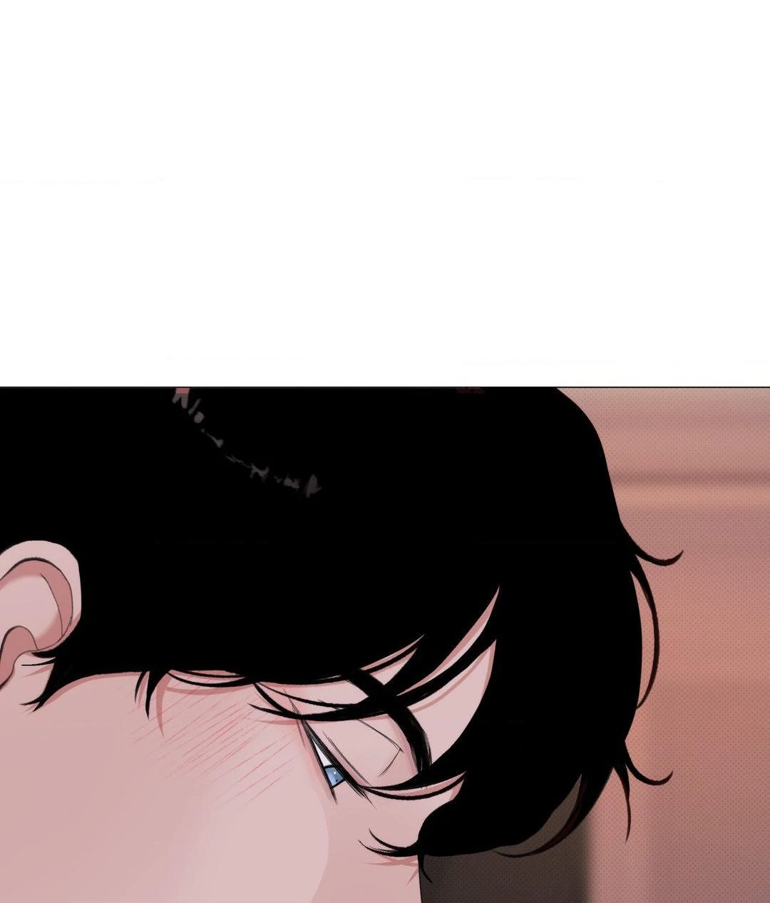 2020 [Official] - Chapter 33 manhwa