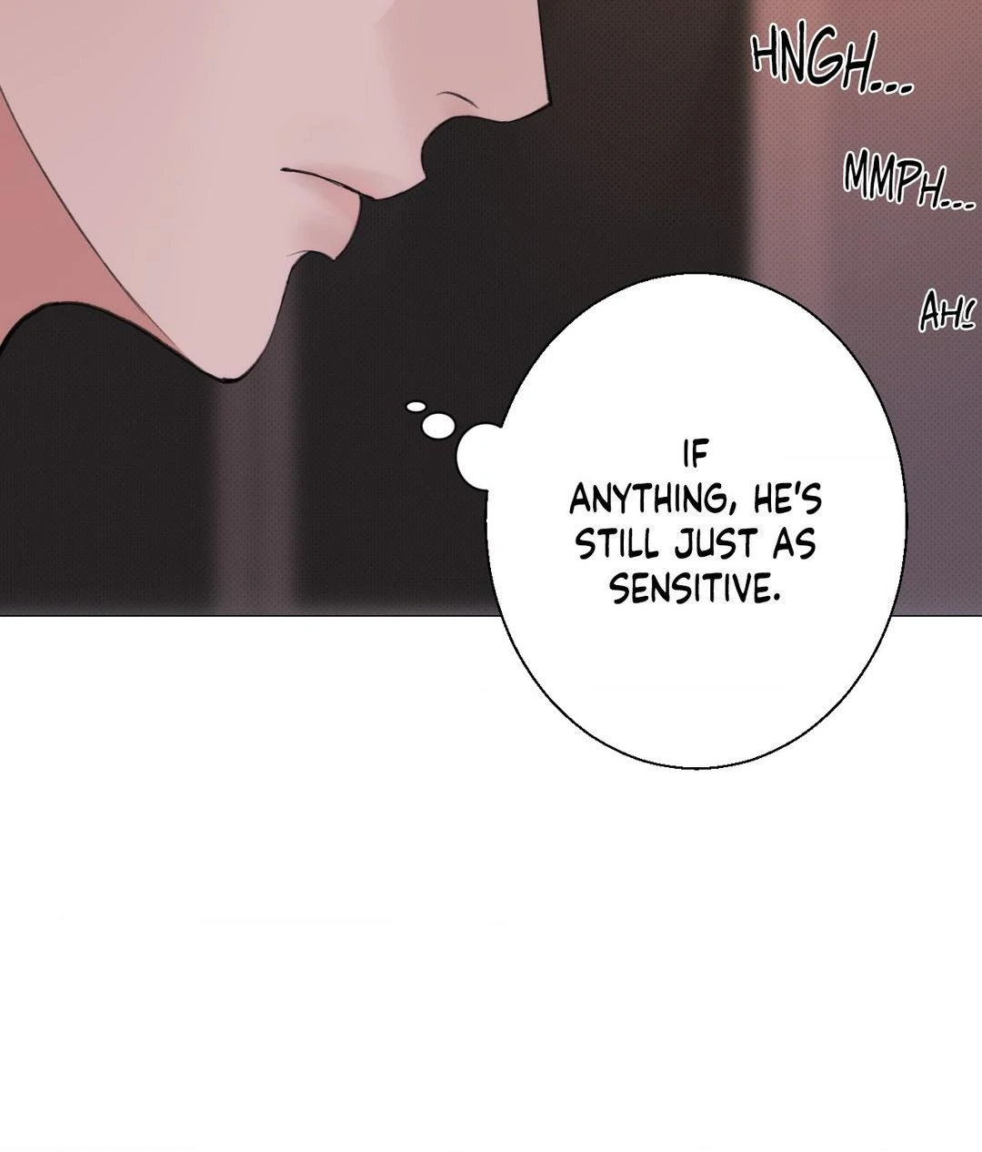 2020 [Official] - Chapter 33 manhwa