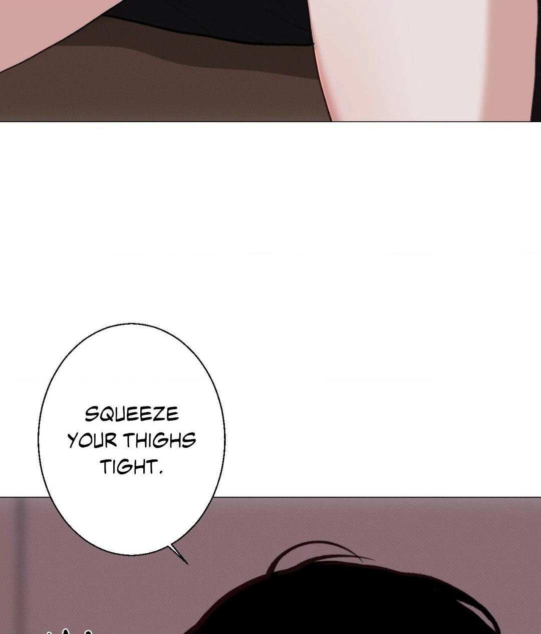 2020 [Official] - Chapter 33 manhwa