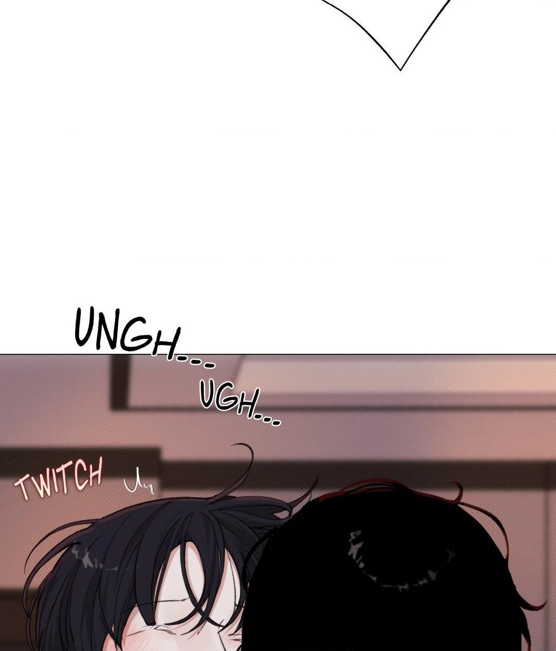 2020 [Official] - Chapter 33 manhwa