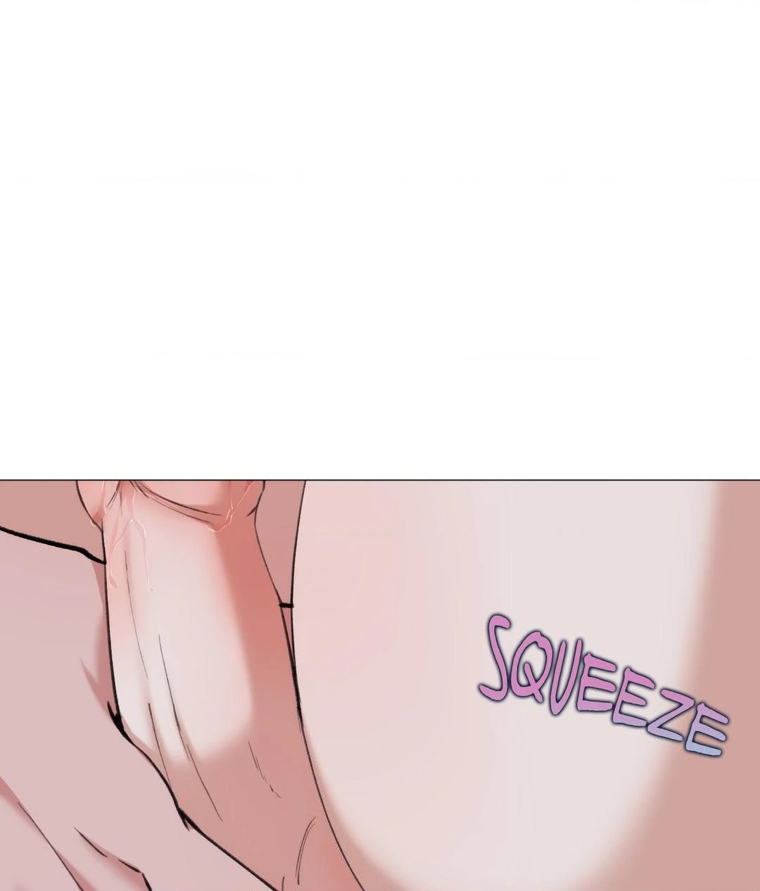 2020 [Official] - Chapter 33 manhwa