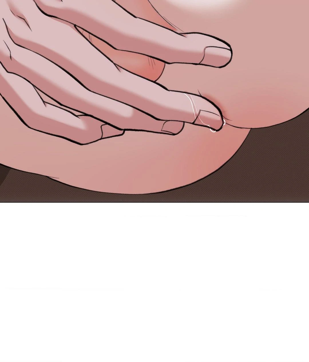 2020 [Official] - Chapter 33 manhwa