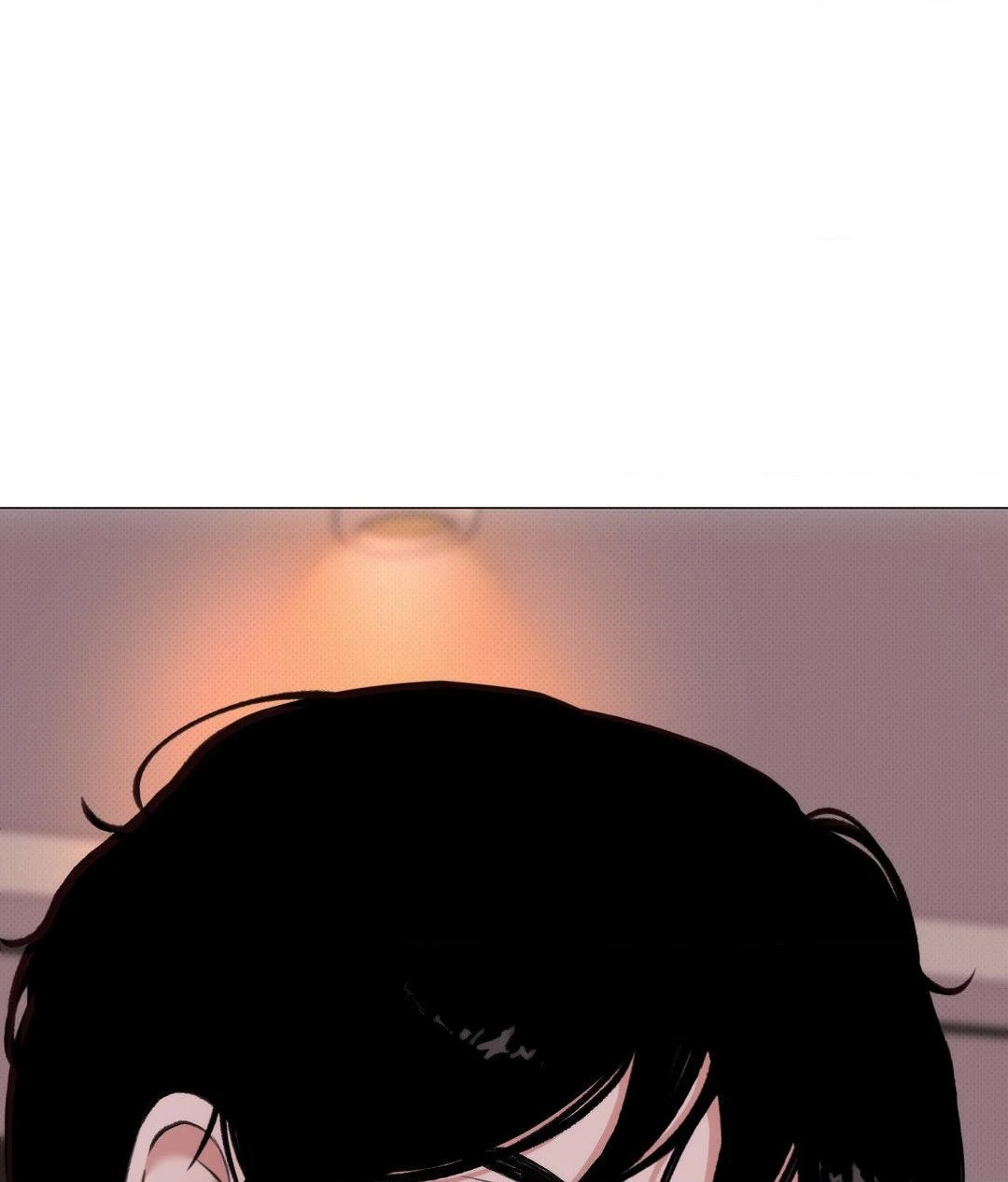 2020 [Official] - Chapter 33 manhwa