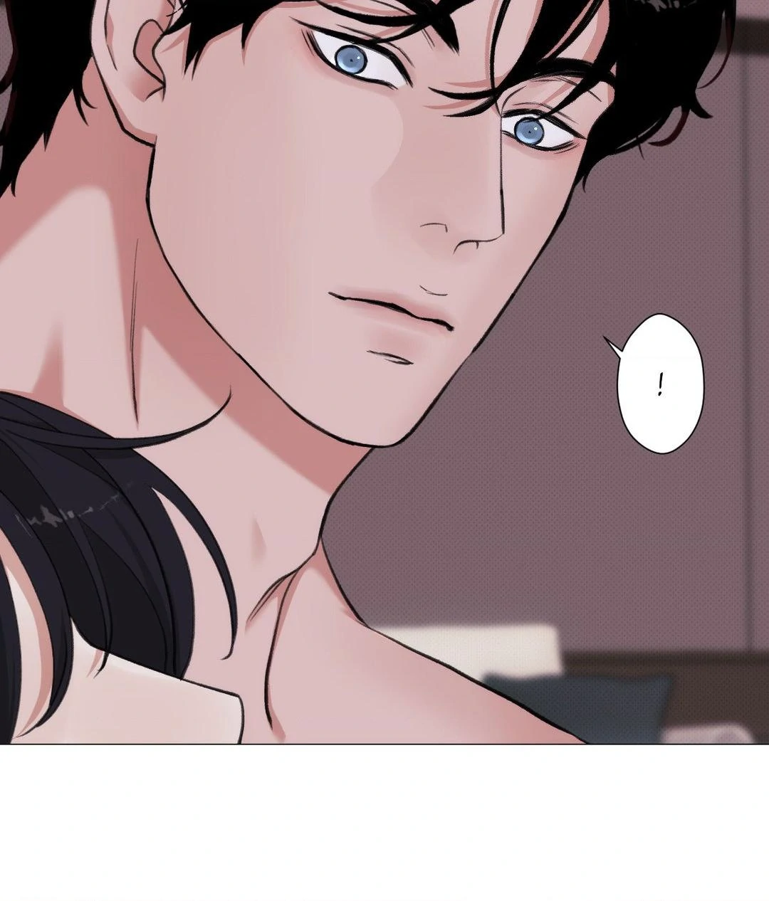 2020 [Official] - Chapter 33 manhwa