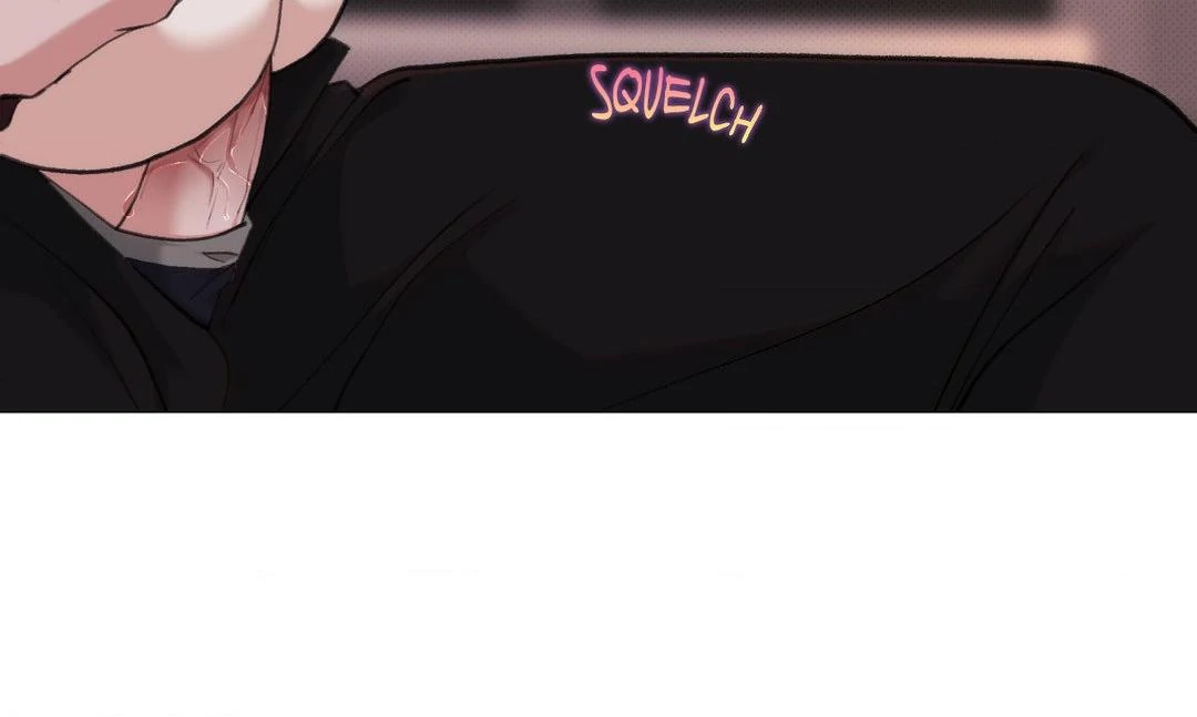 2020 [Official] - Chapter 33 manhwa