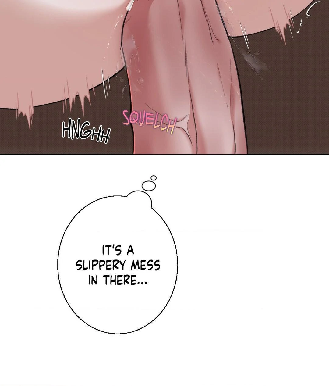 2020 [Official] - Chapter 33 manhwa