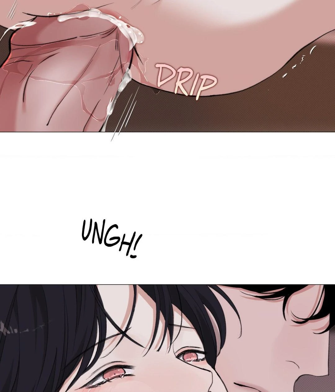 2020 [Official] - Chapter 33 manhwa