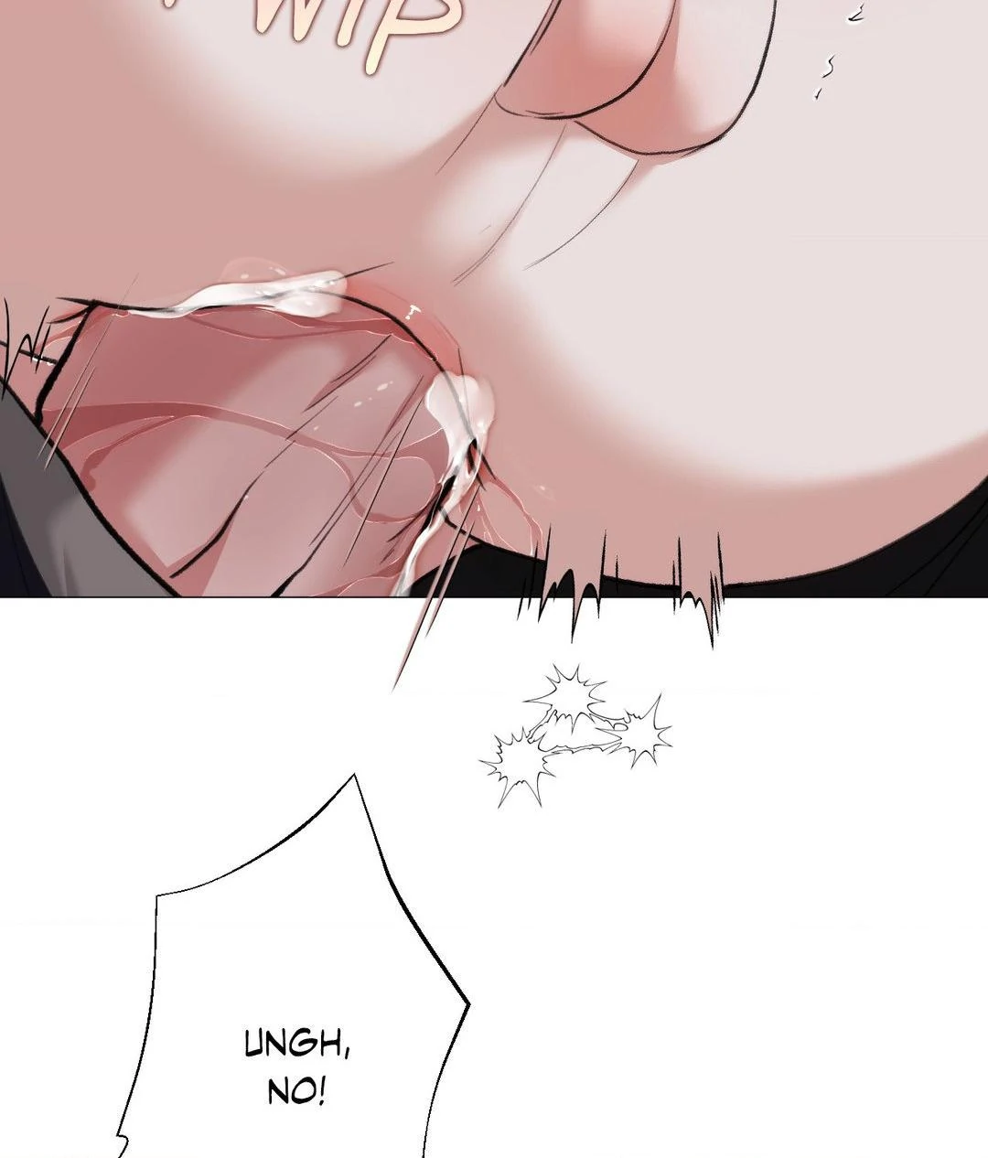 2020 [Official] - Chapter 33 manhwa