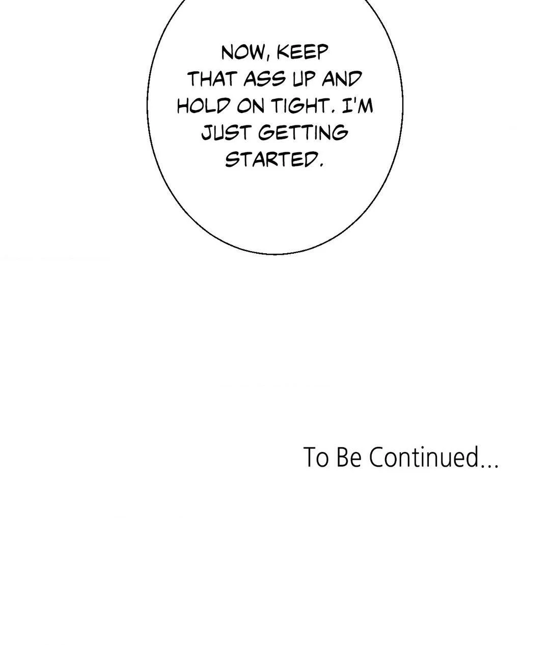 2020 [Official] - Chapter 33 manhwa