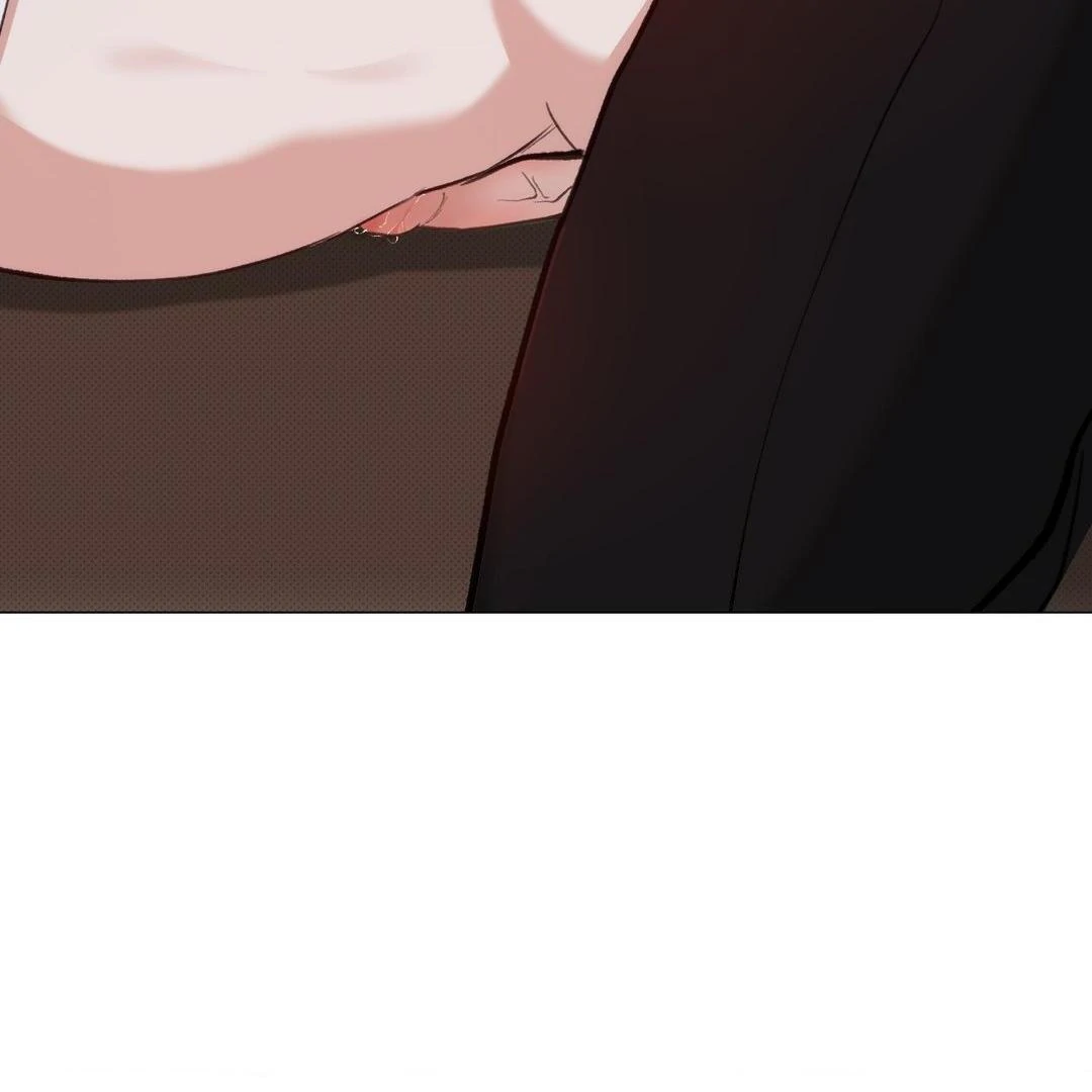 2020 [Official] - Chapter 34 manhwa