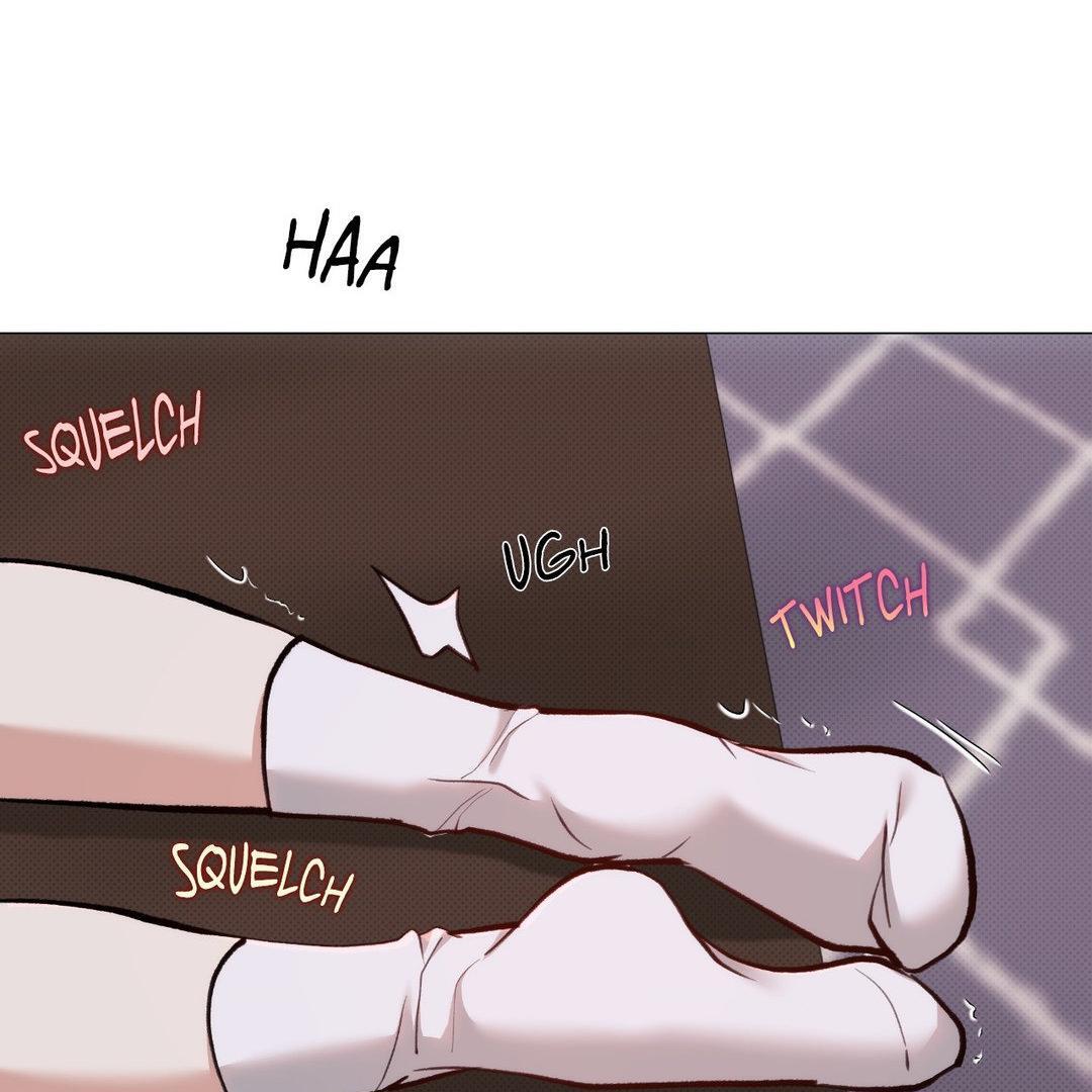 2020 [Official] - Chapter 34 manhwa