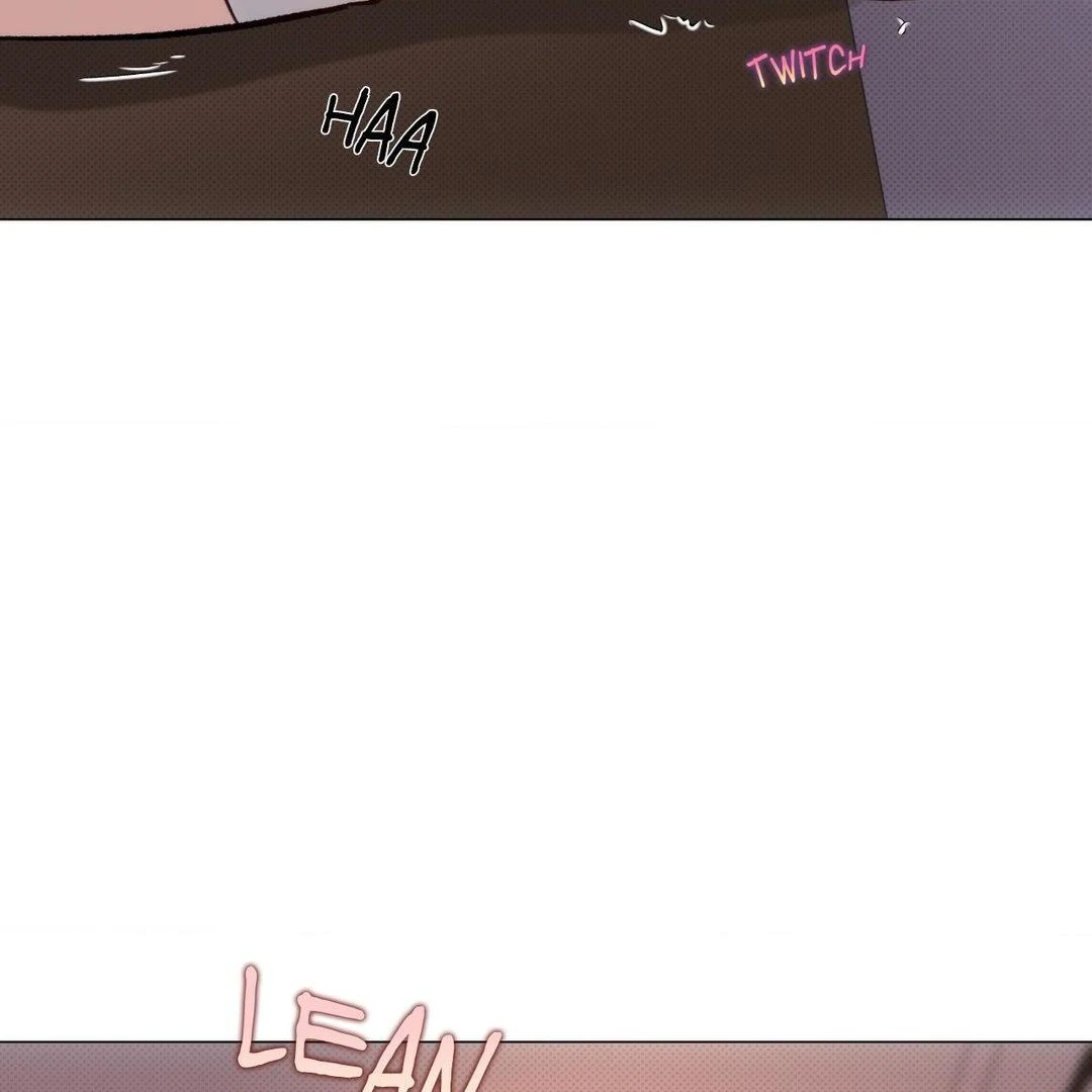 2020 [Official] - Chapter 34 manhwa