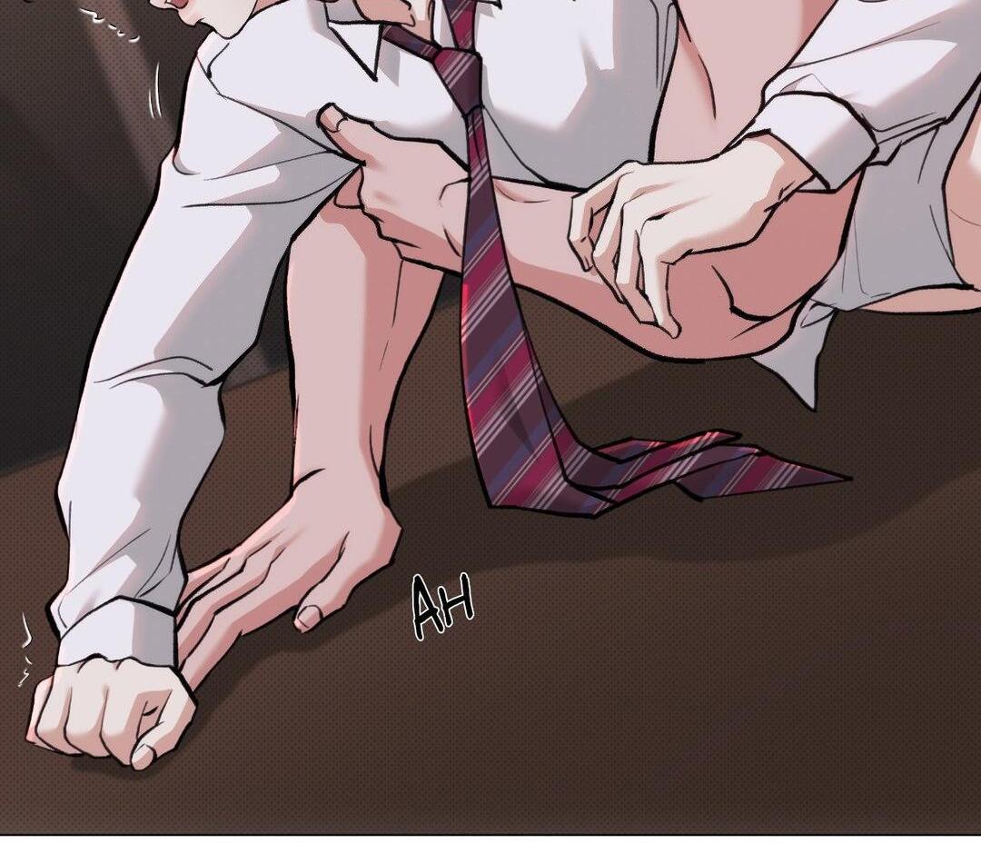 2020 [Official] - Chapter 34 manhwa