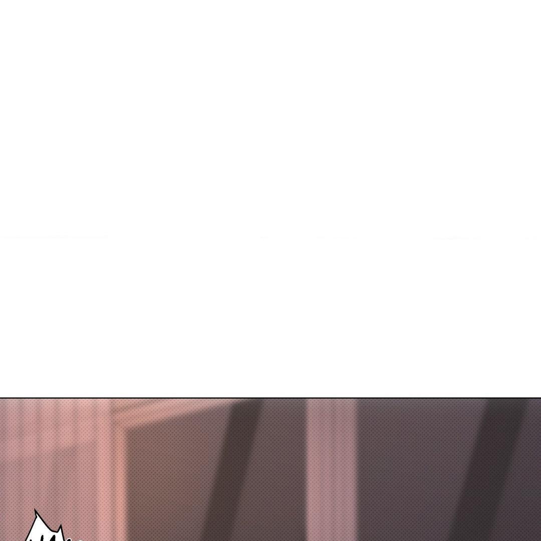 2020 [Official] - Chapter 34 manhwa