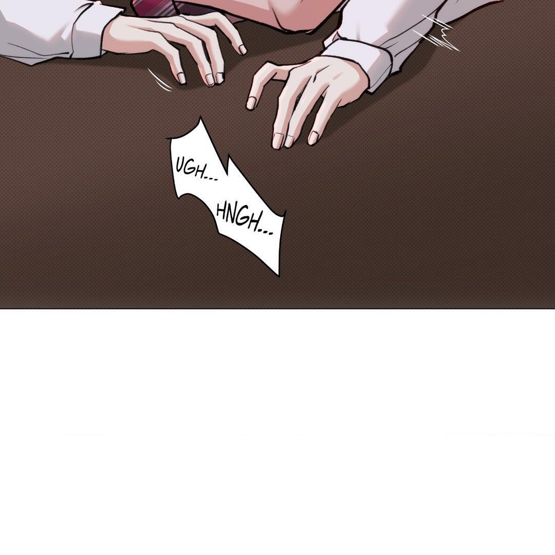 2020 [Official] - Chapter 34 manhwa