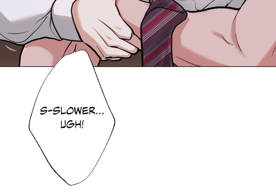 2020 [Official] - Chapter 34 manhwa
