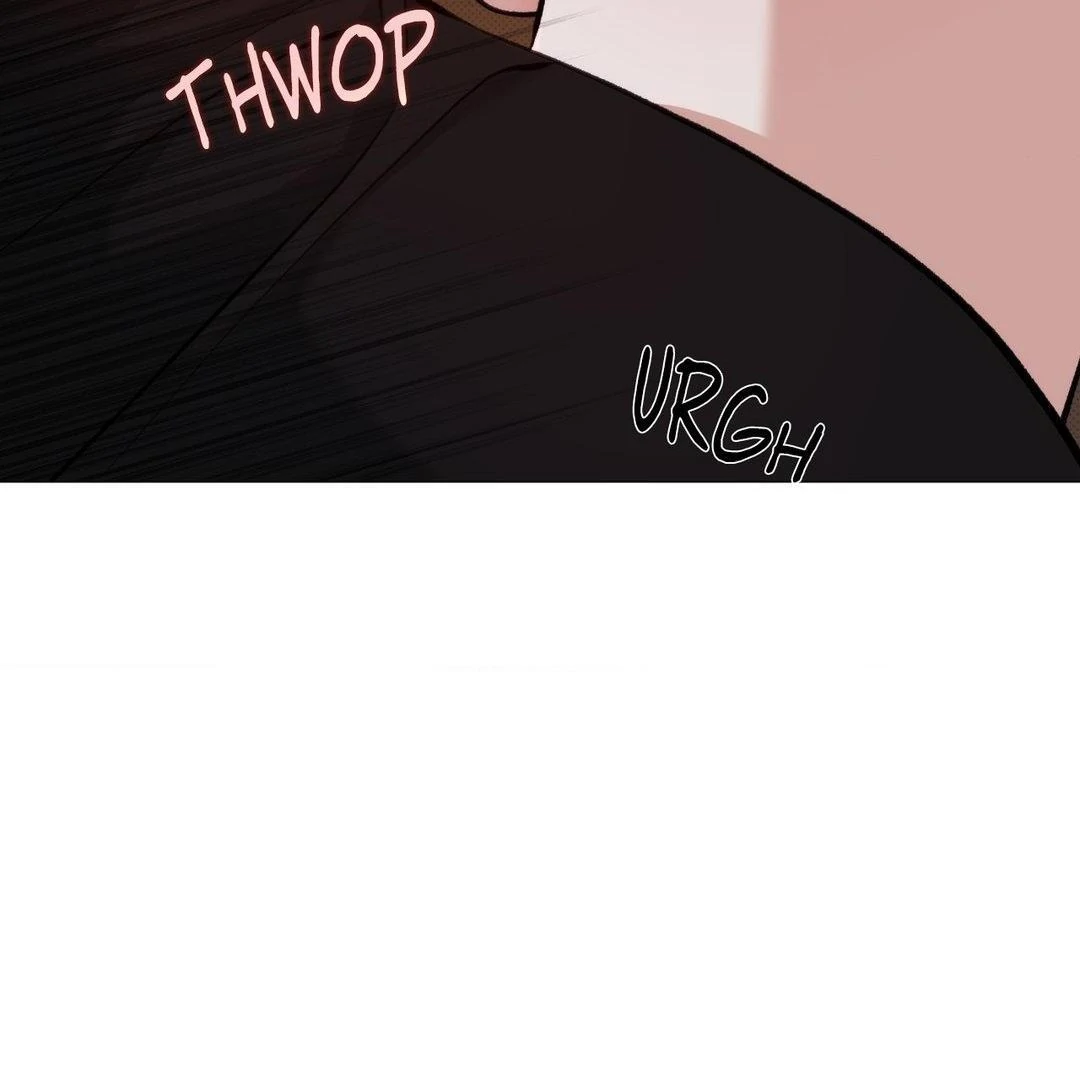 2020 [Official] - Chapter 34 manhwa