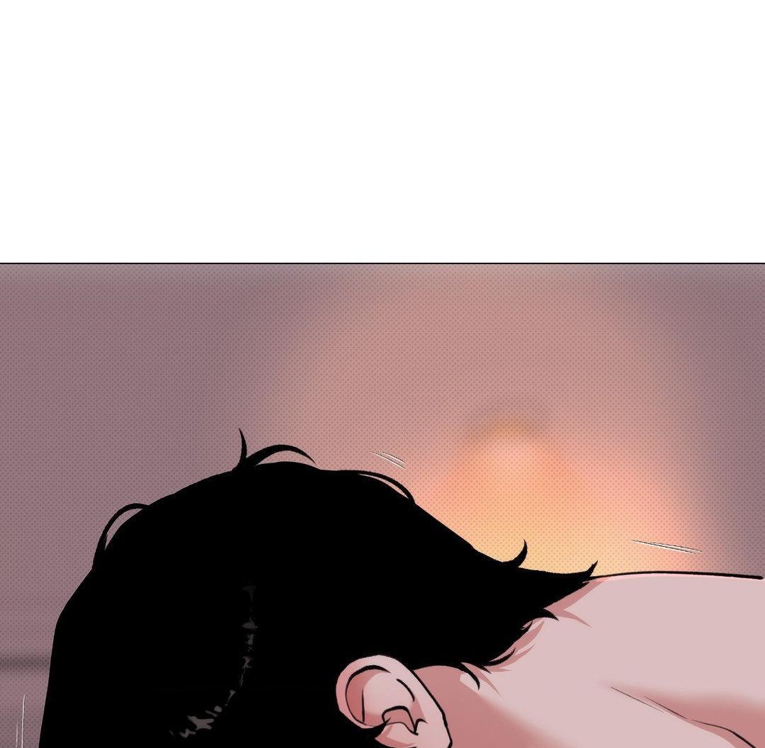 2020 [Official] - Chapter 34 manhwa