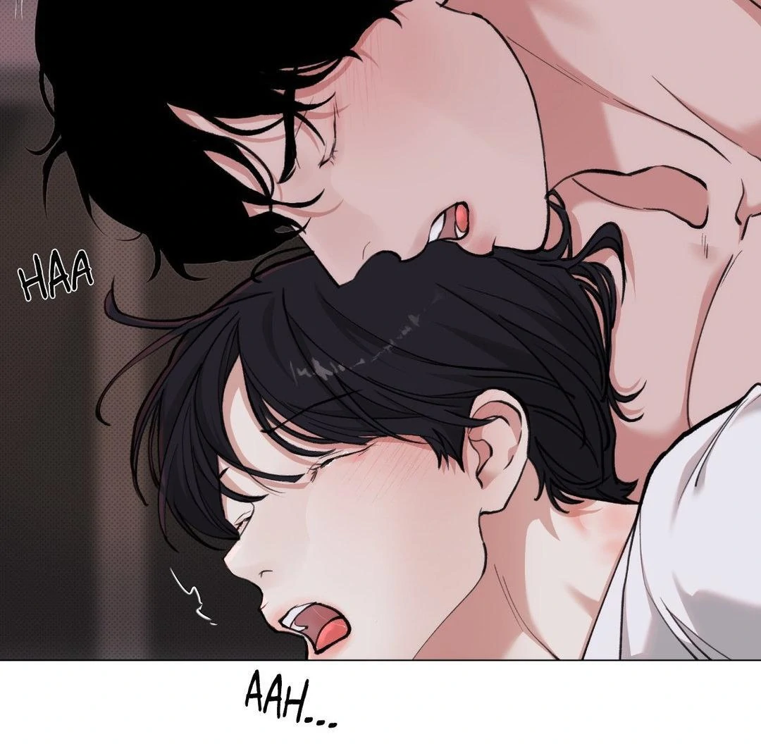 2020 [Official] - Chapter 34 manhwa