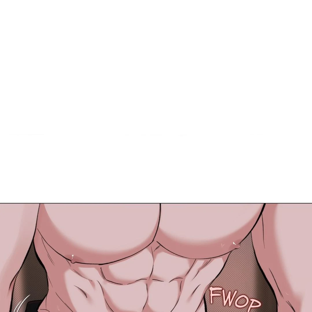 2020 [Official] - Chapter 34 manhwa