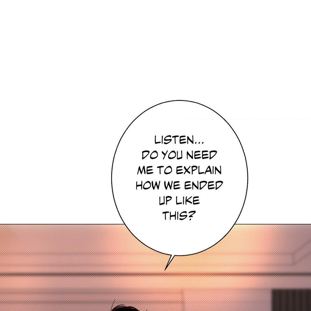 2020 [Official] - Chapter 34 manhwa