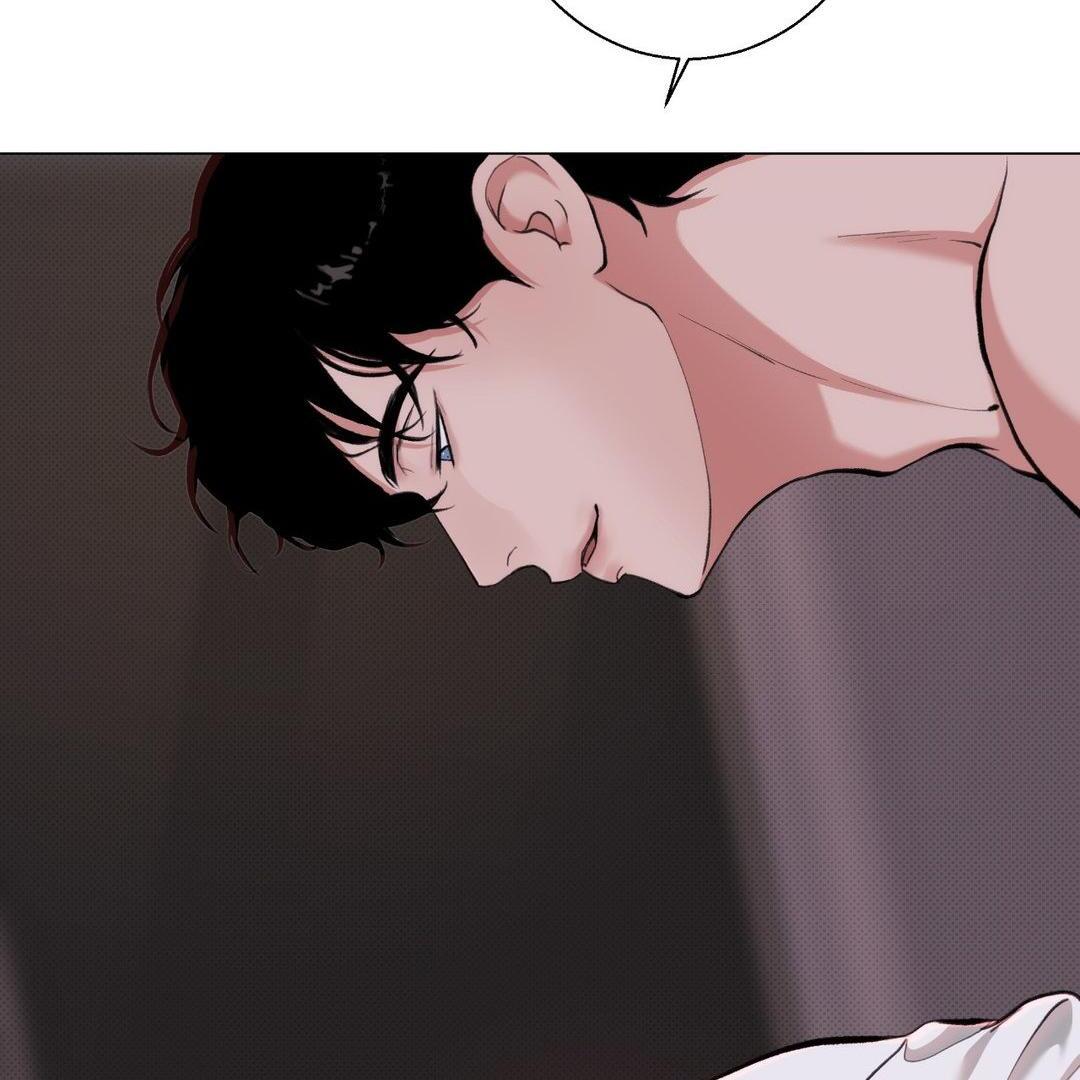 2020 [Official] - Chapter 34 manhwa