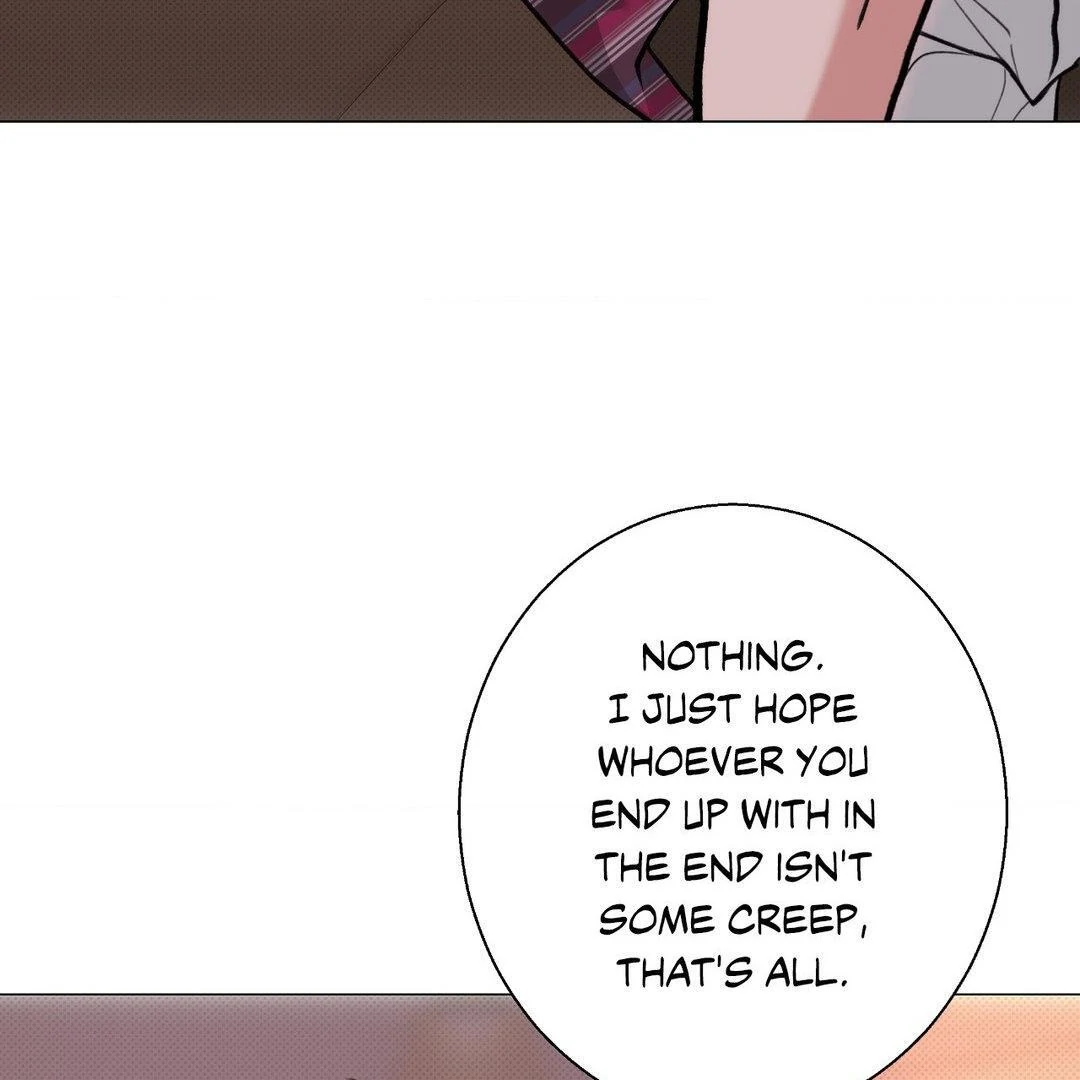 2020 [Official] - Chapter 34 manhwa