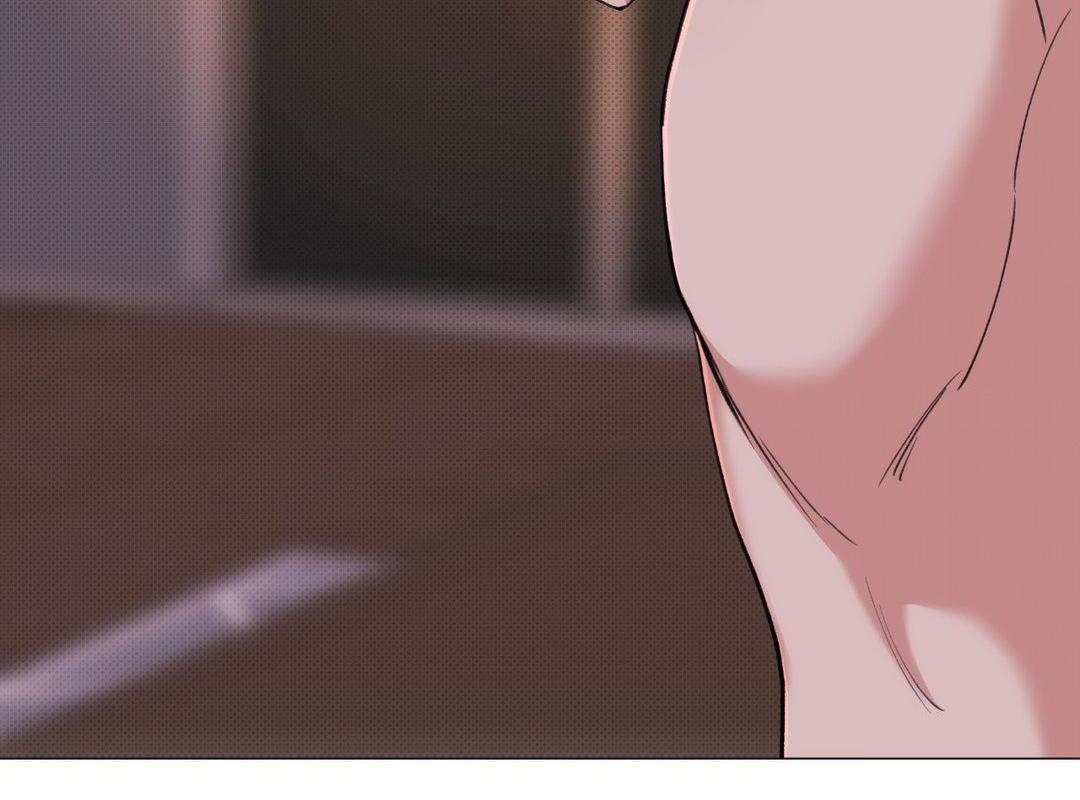 2020 [Official] - Chapter 34 manhwa