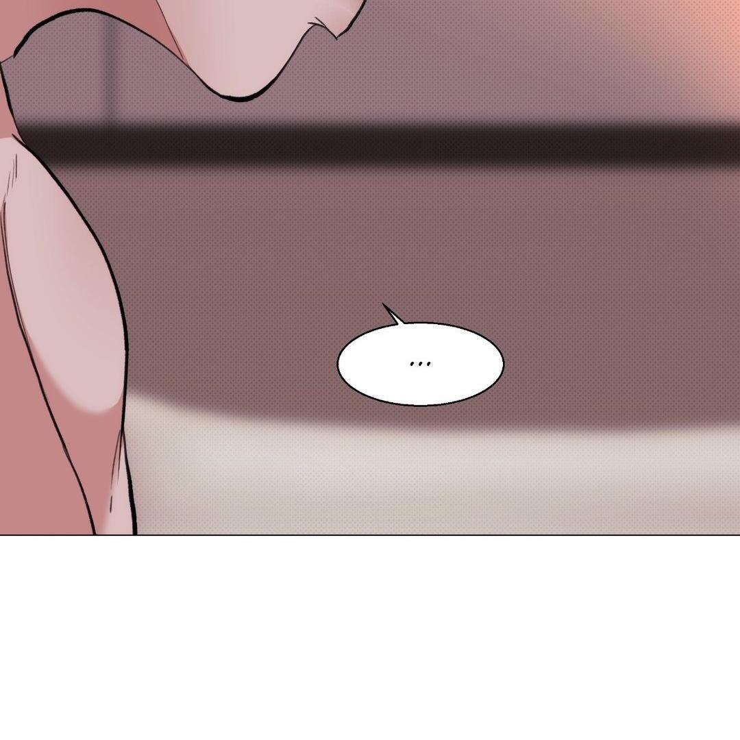 2020 [Official] - Chapter 34 manhwa