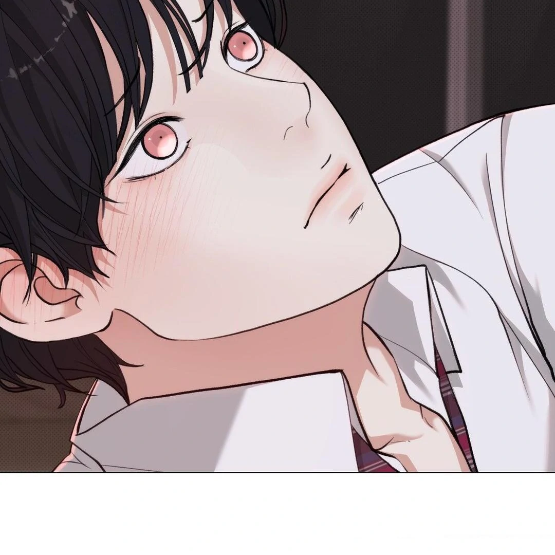 2020 [Official] - Chapter 34 manhwa