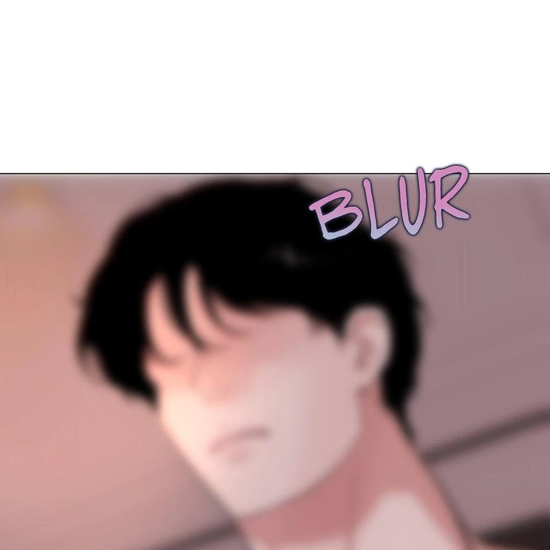 2020 [Official] - Chapter 34 manhwa