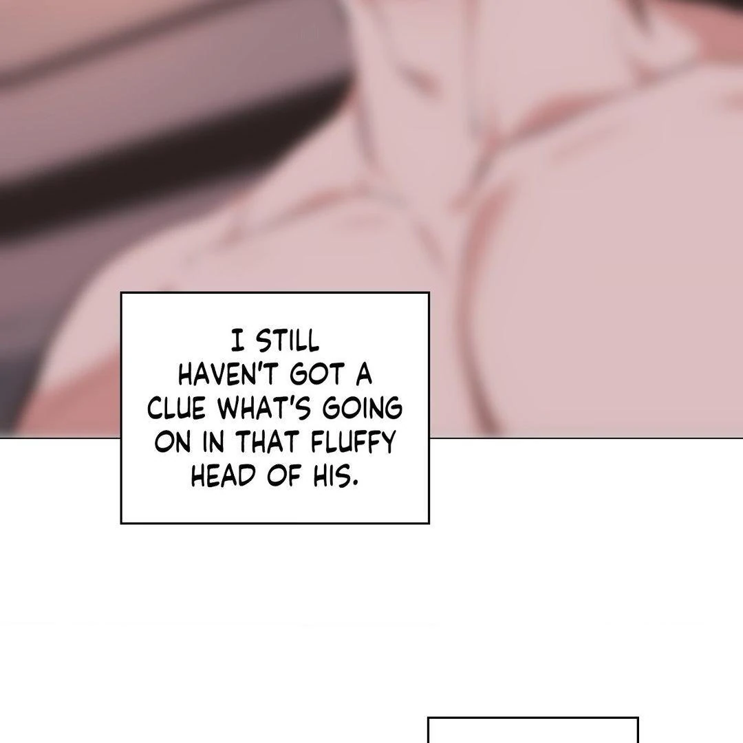 2020 [Official] - Chapter 34 manhwa