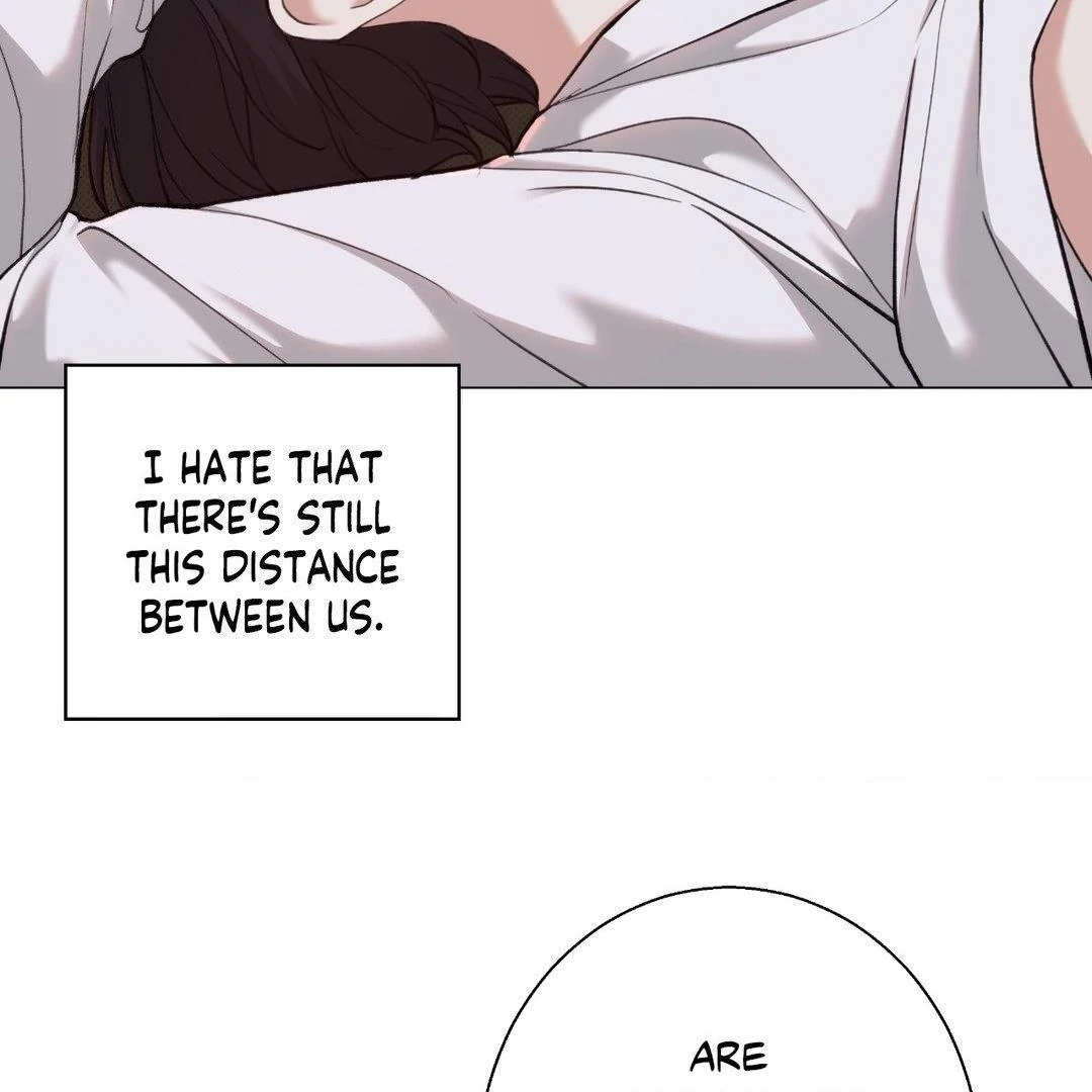 2020 [Official] - Chapter 34 manhwa