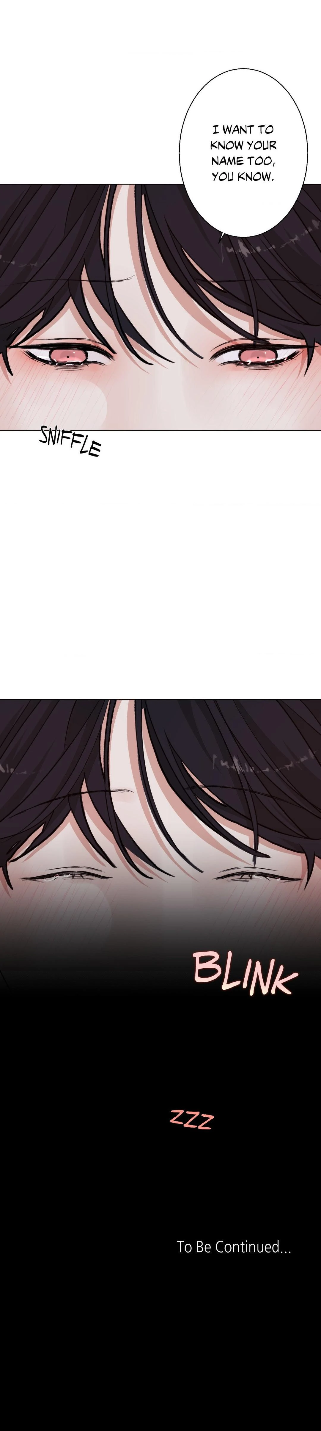 2020 [Official] - Chapter 34 manhwa