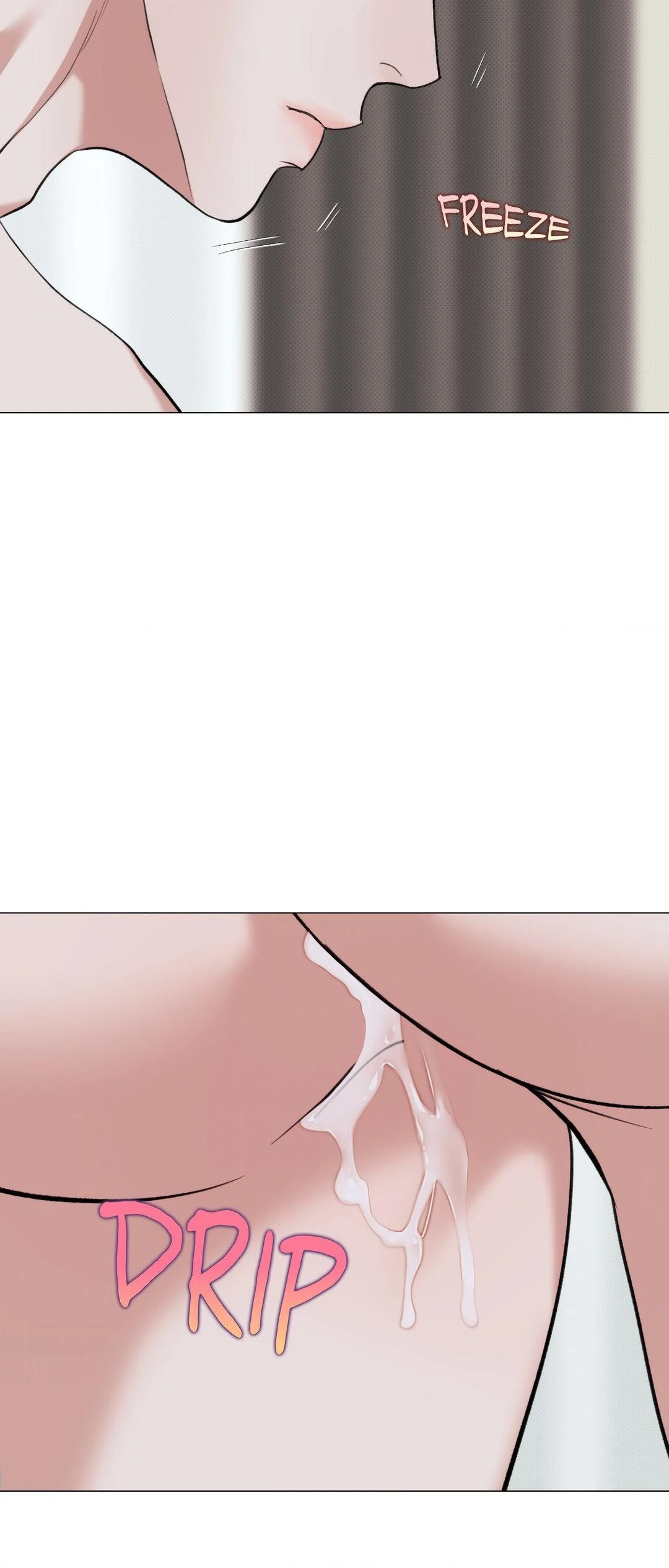 2020 [Official] - Chapter 35 manhwa