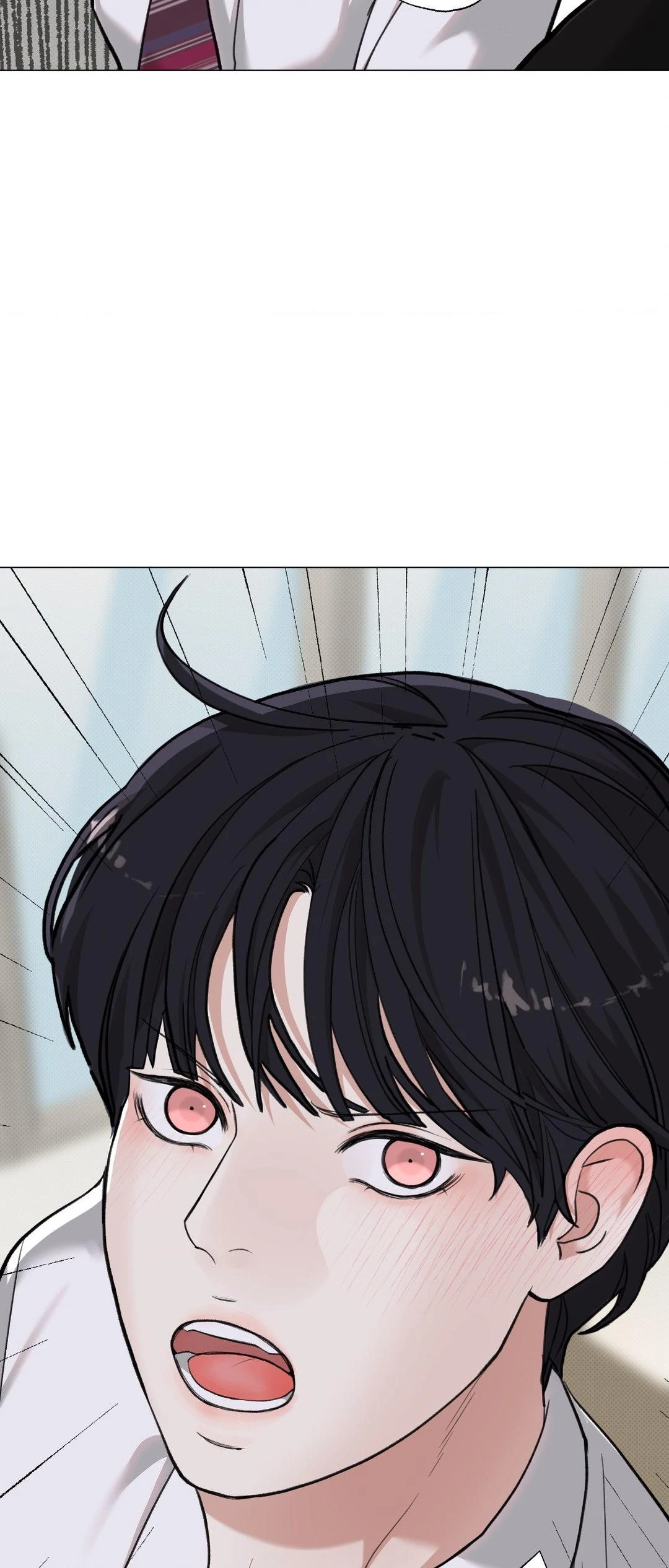 2020 [Official] - Chapter 35 manhwa