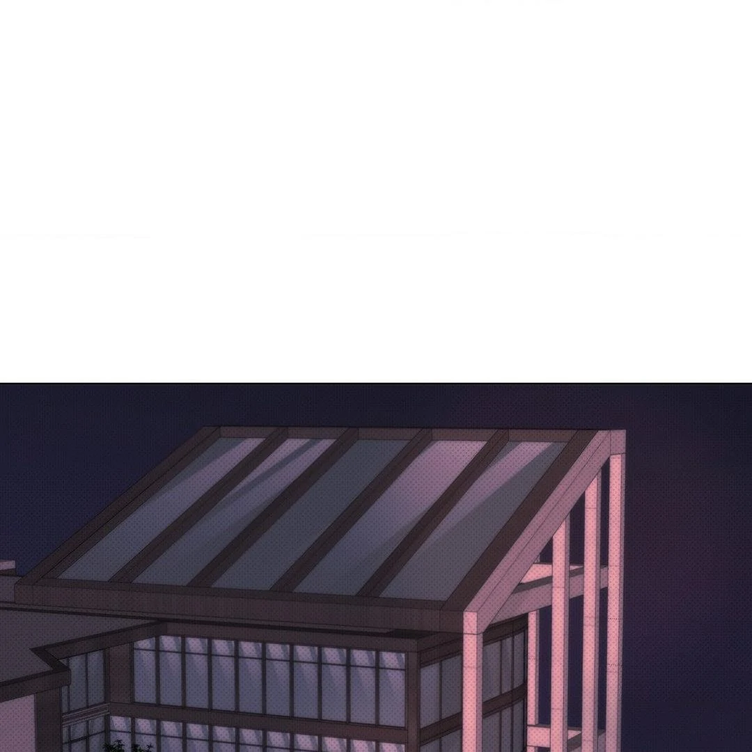2020 [Official] - Chapter 36 manhwa