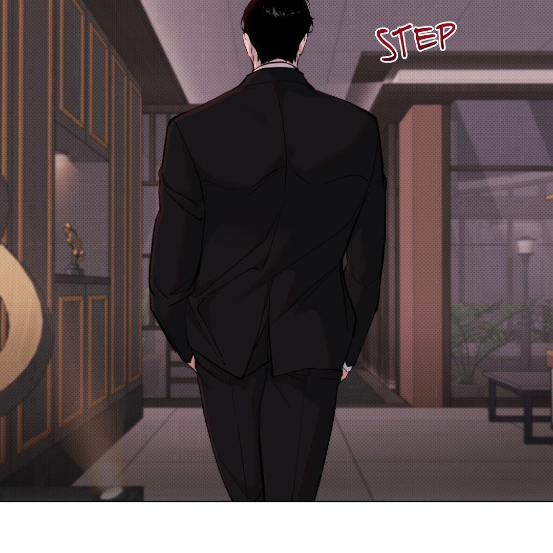 2020 [Official] - Chapter 36 manhwa
