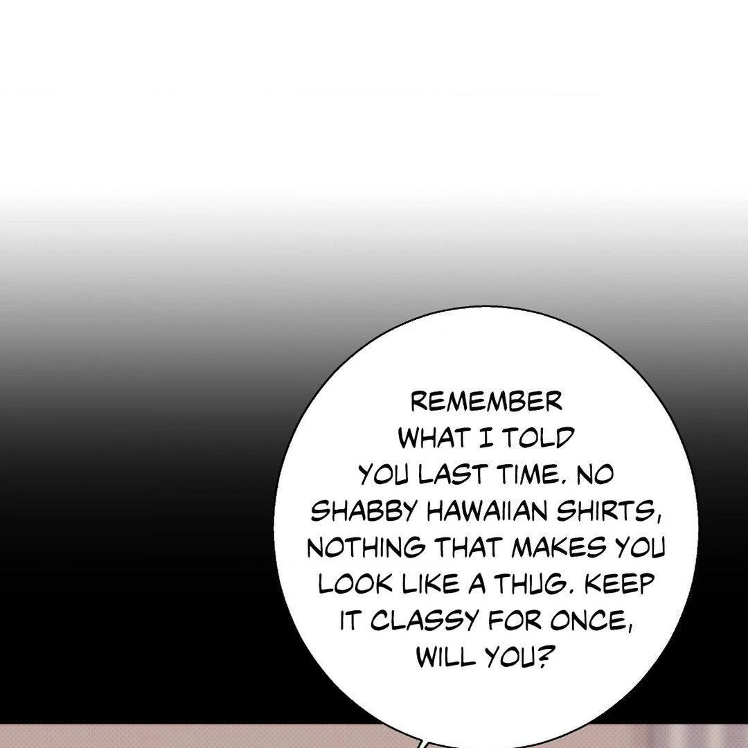 2020 [Official] - Chapter 36 manhwa
