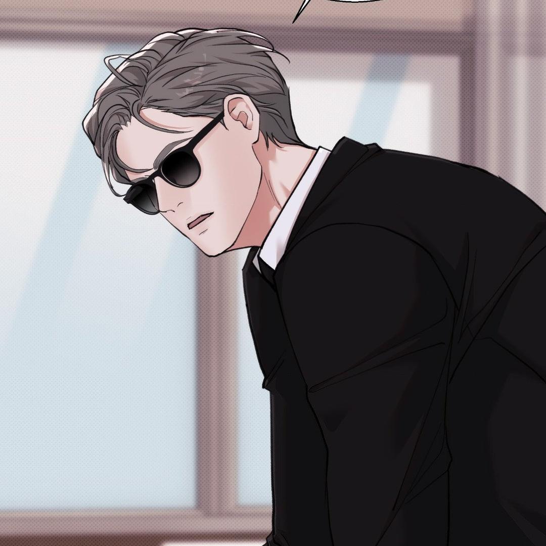 2020 [Official] - Chapter 36 manhwa