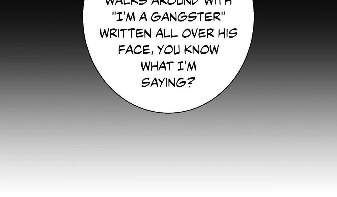 2020 [Official] - Chapter 36 manhwa