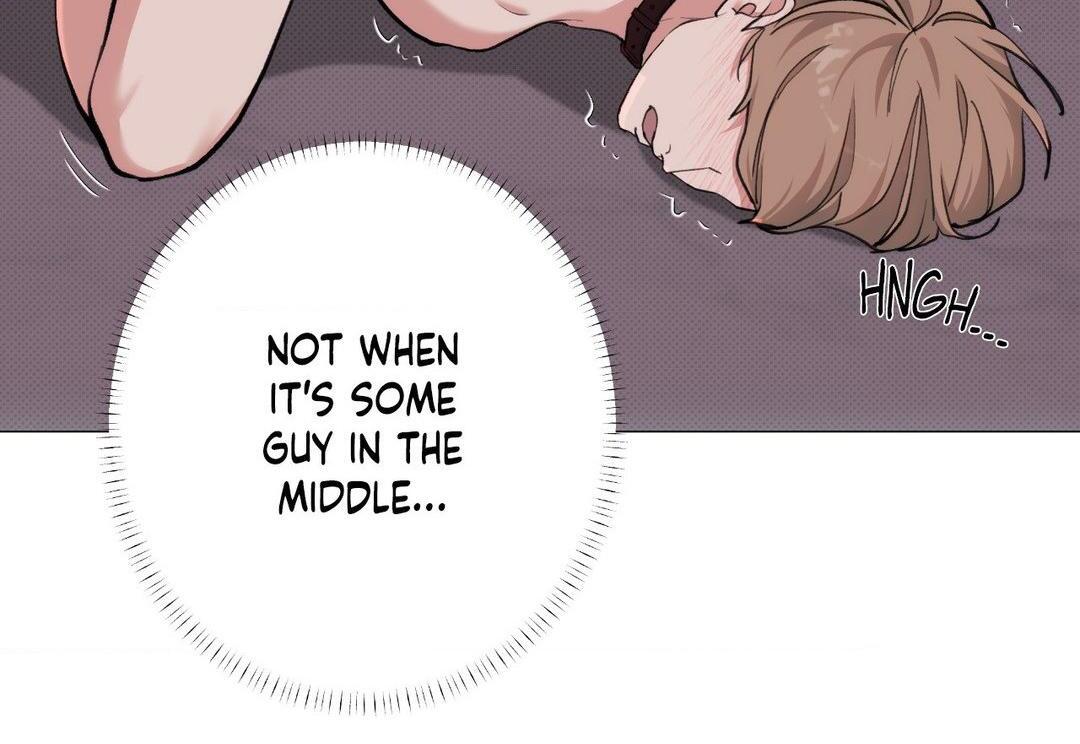 2020 [Official] - Chapter 36 manhwa