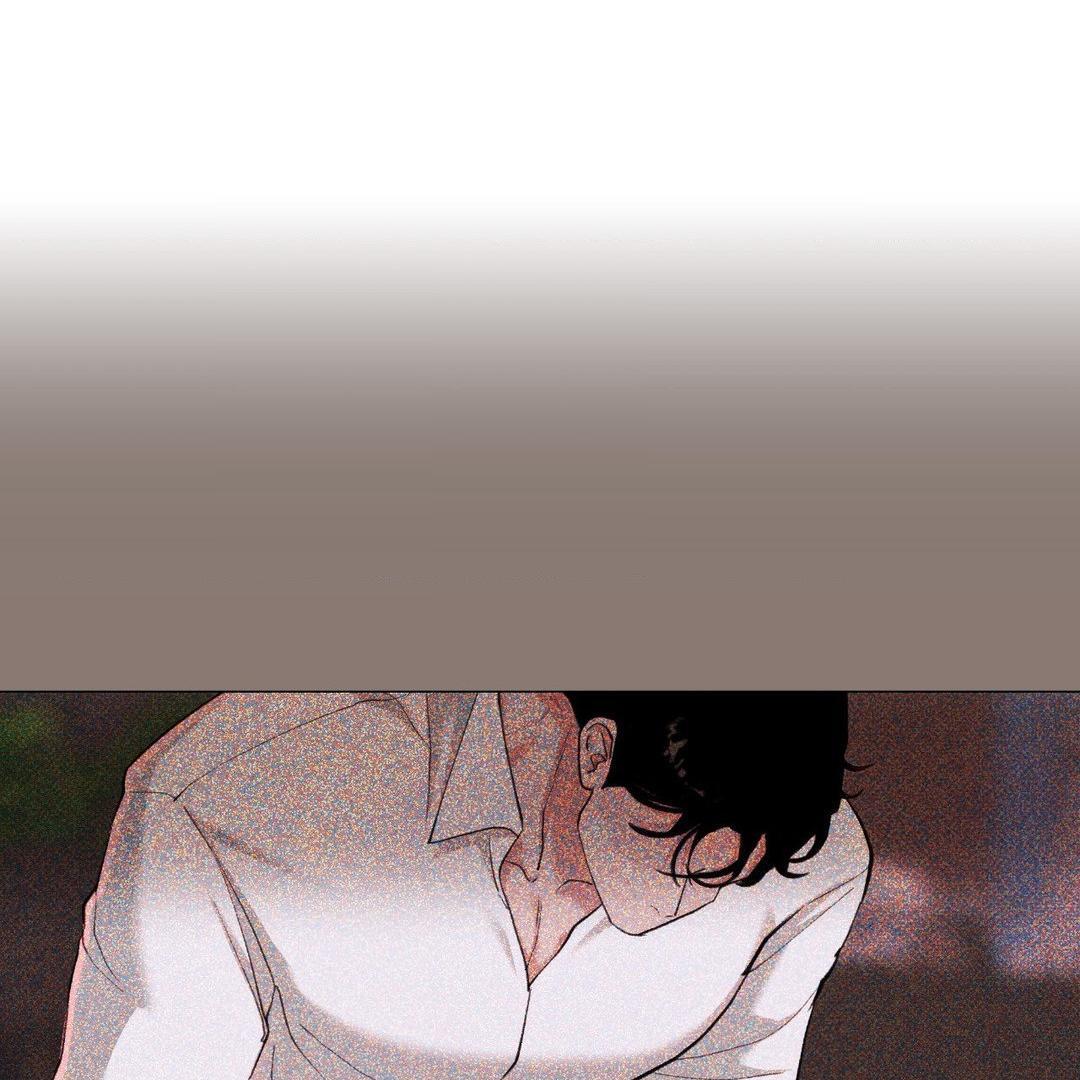 2020 [Official] - Chapter 36 manhwa
