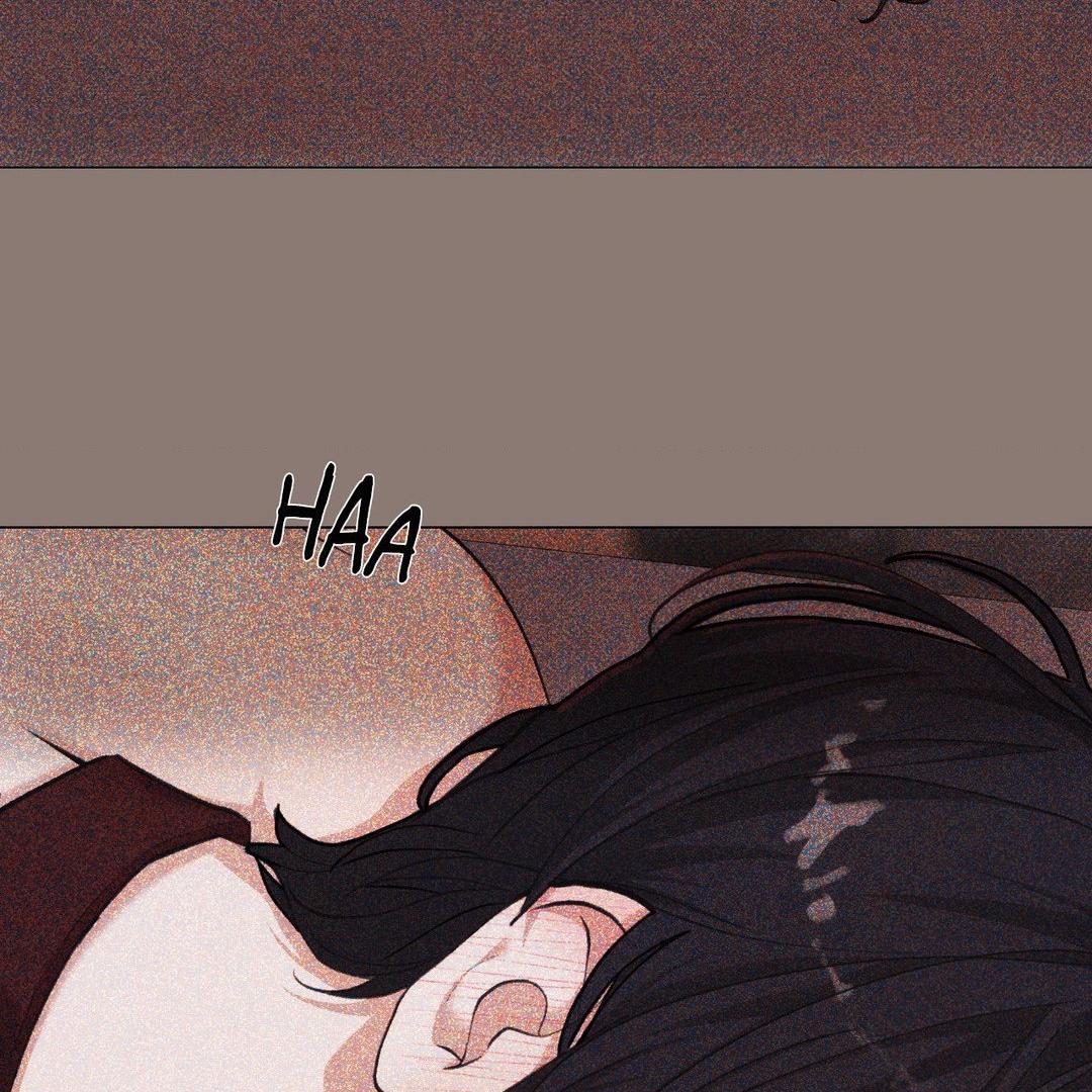 2020 [Official] - Chapter 36 manhwa